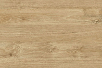 Шкаф средний широкий Onix O.ST-2.4R black