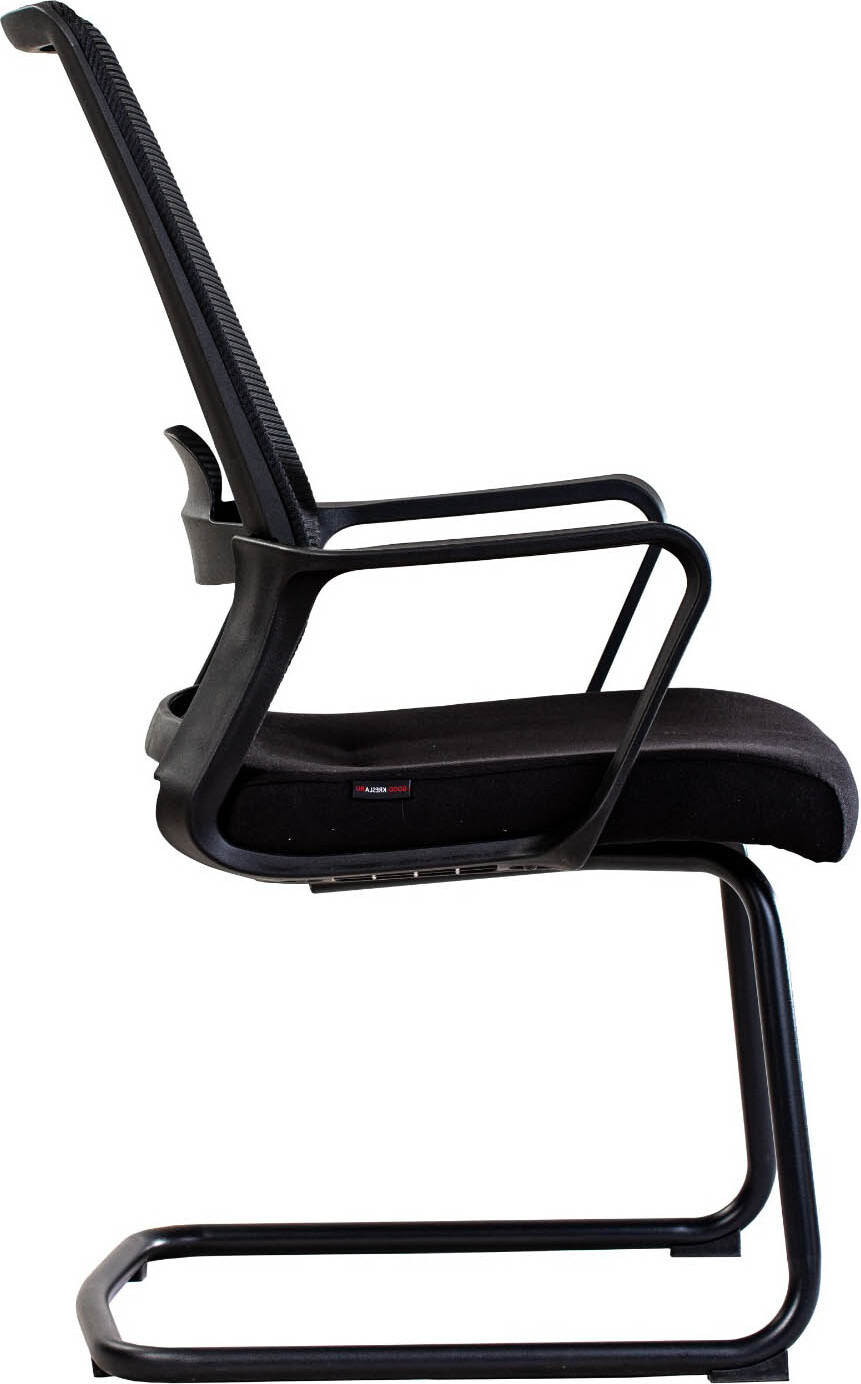 Кресло посетителя Viking-93