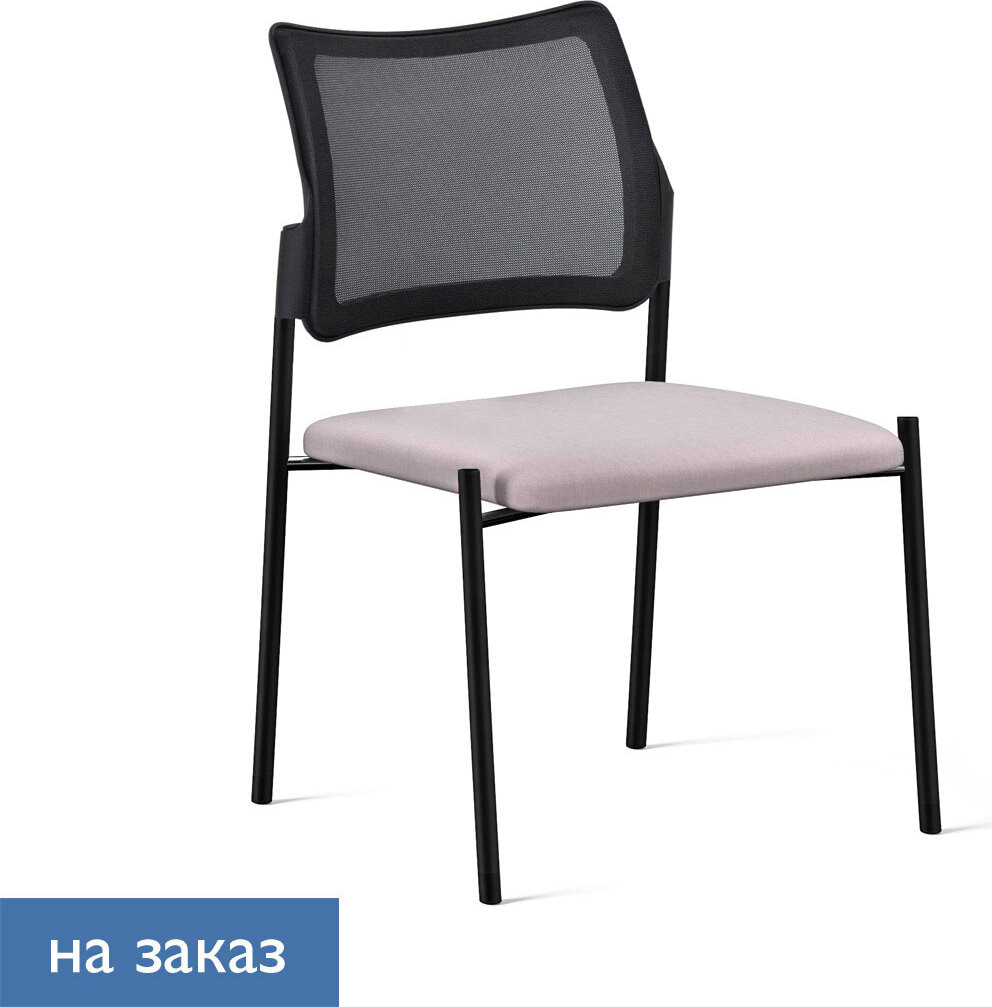 Офисный стул Pinko Mesh