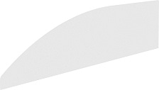 Экран А.ЭКР-3.1