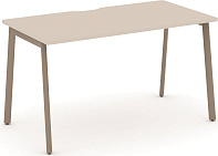 Стол письменный Estetica ES.SP-3-VP