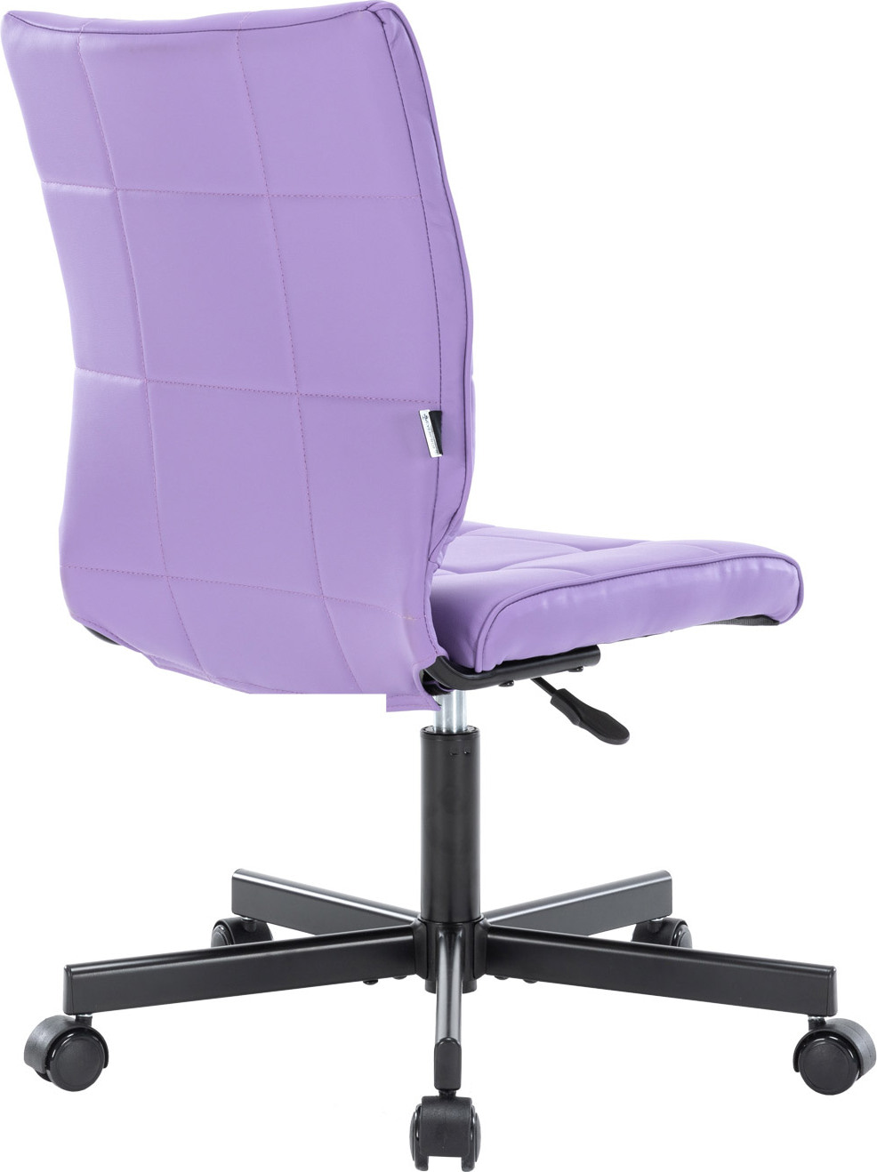 Кресло персонала Everprof EP 300 PU