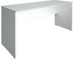 Стол письменный Riva А.СП-4.1 Белый