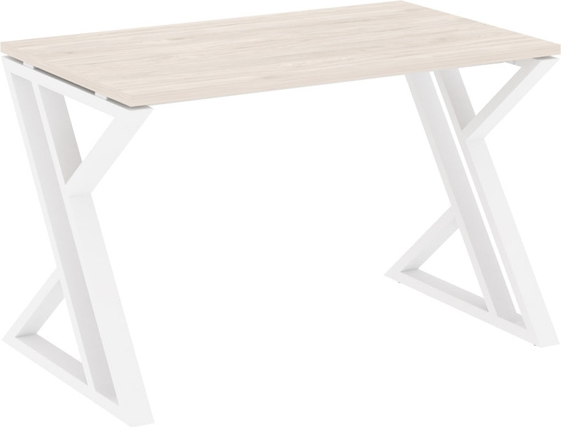 Стол рабочий Loft VR.L-SRZ-2.7