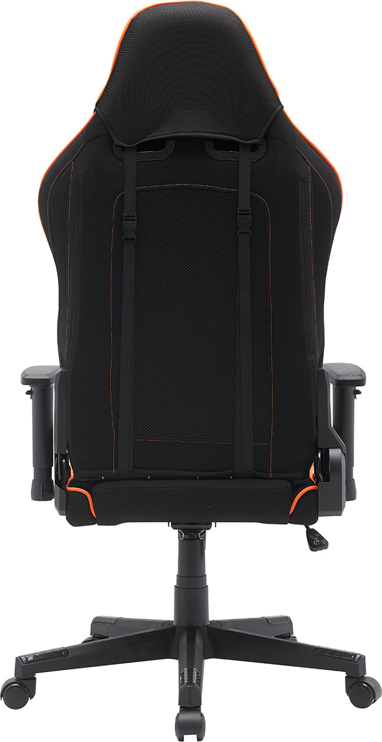 Кресло геймерское Everprof Panther