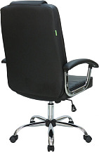 Кресло руководителя RivaChair Prime RCH 9082-2