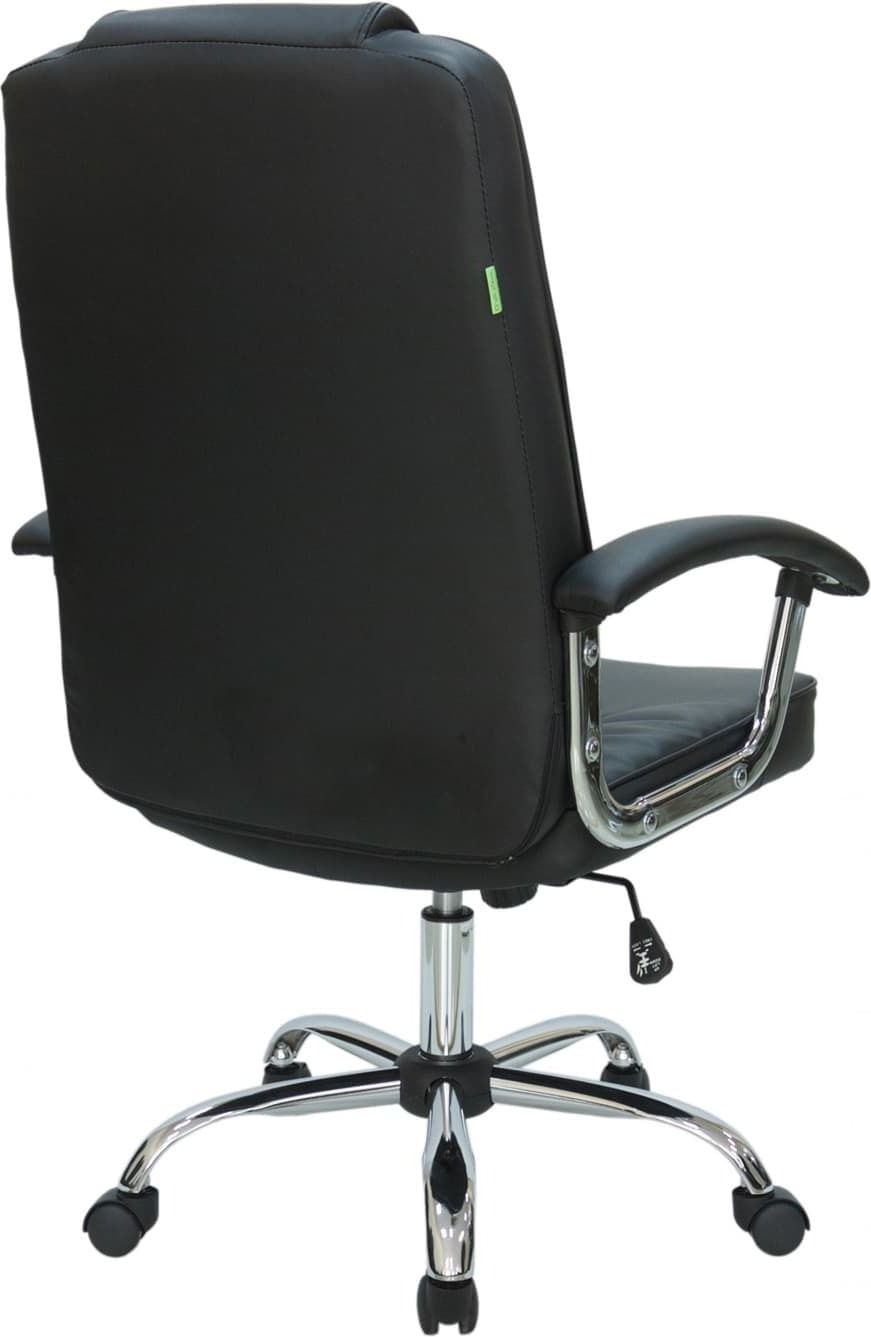 Кресло руководителя RivaChair Prime RCH 9082-2