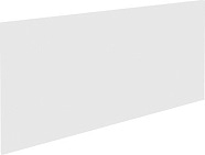 Экран А.ЭКР-9.2
