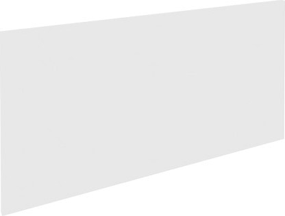 Экран А.ЭКР-9.2