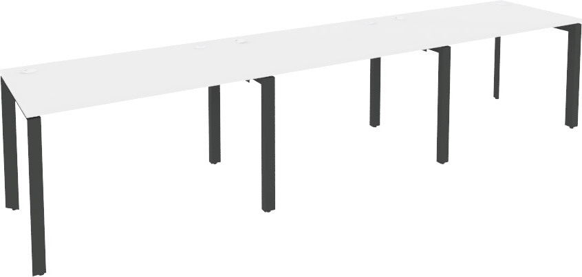 Рабочая станция Onix O.MP-RS-3.2.7