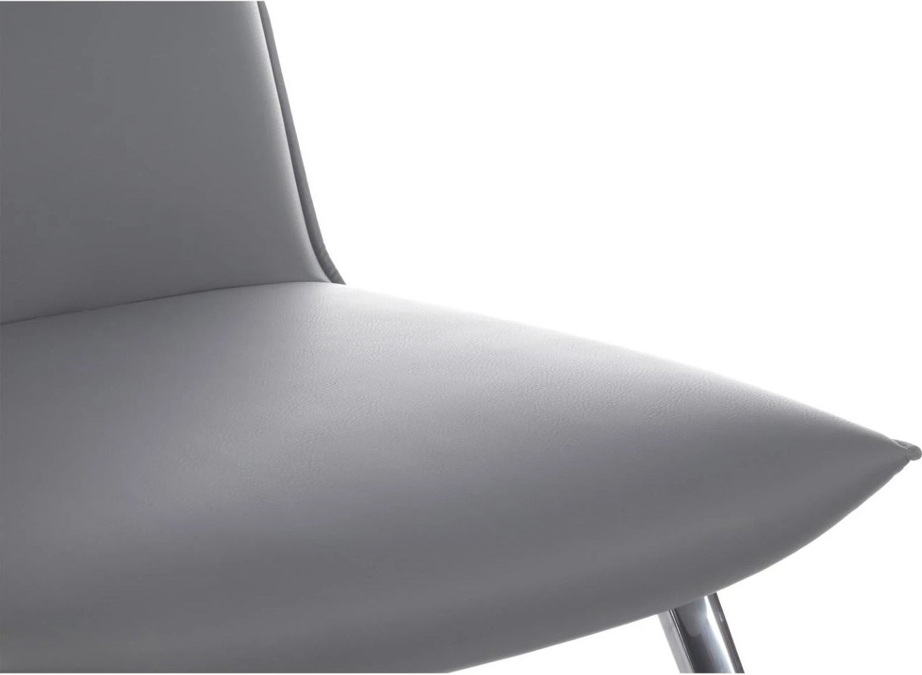 Кресло посетителя RivaChair Essex F2313
