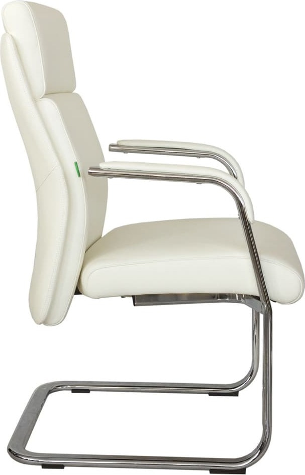 Кресло посетителя RivaChair Dali-SF C1511