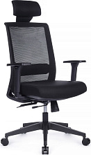 Кресло персонала RivaChair Style 6215A