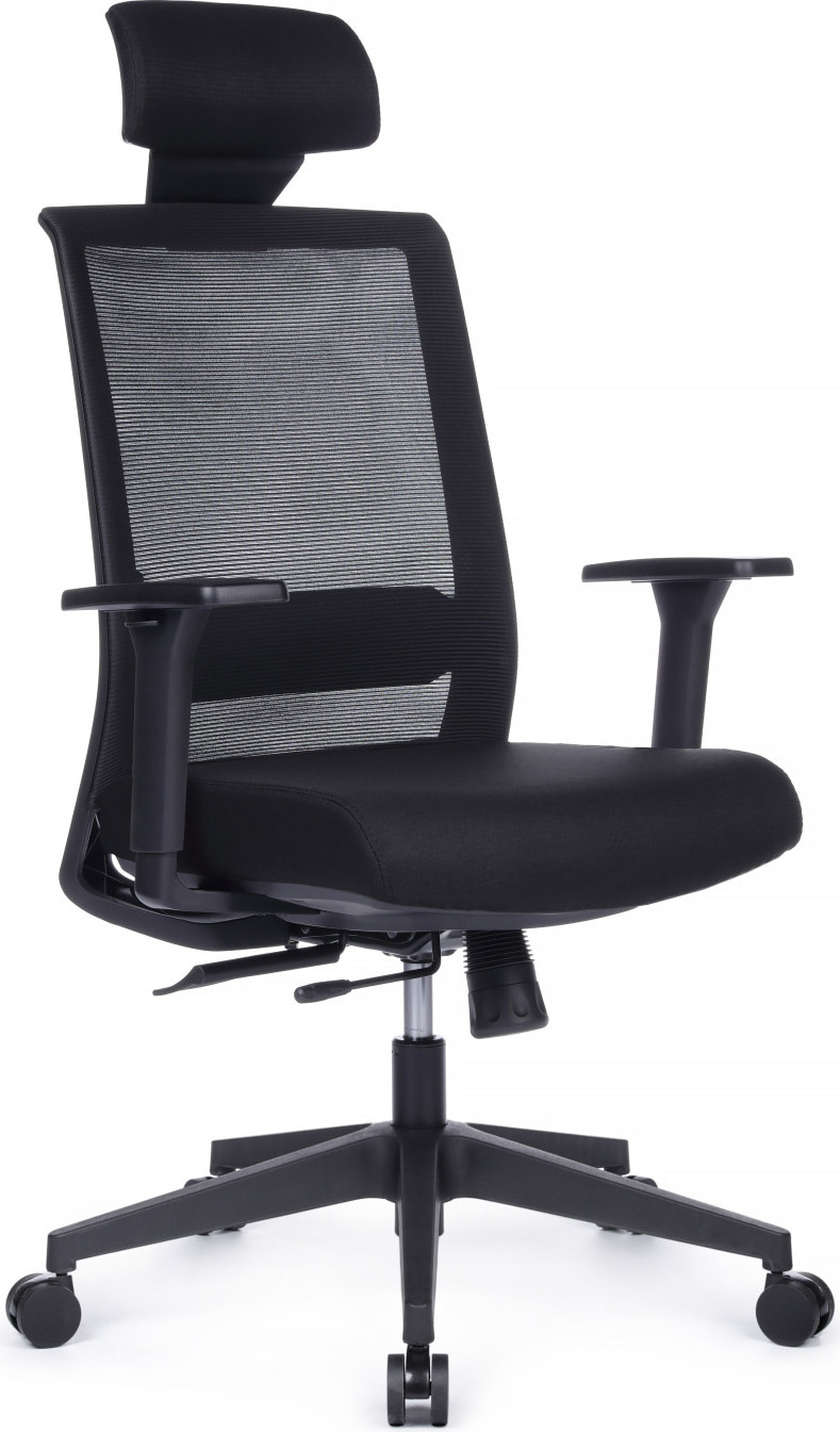 Кресло персонала RivaChair Style 6215A