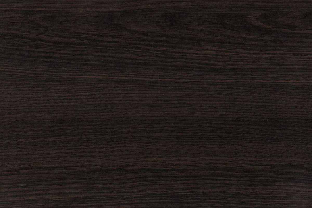 Шкаф для документов Reventon МЕ 344