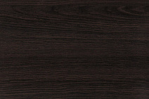 Шкаф для документов Reventon МЕ 344