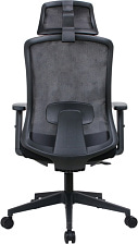 Кресло персонала Sunon Point CAD81SW