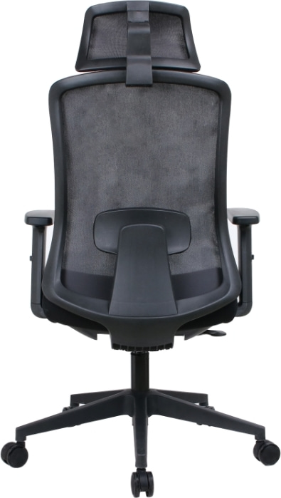 Кресло персонала Sunon Point CAD81SW