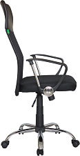 Кресло персонала RivaChair Smart RCH 8074