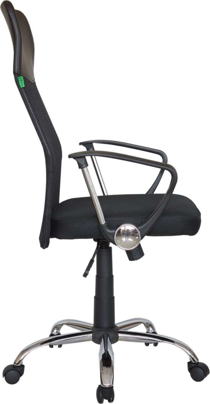 Кресло персонала RivaChair Smart RCH 8074