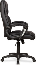 Кресло руководителя College BX-3309