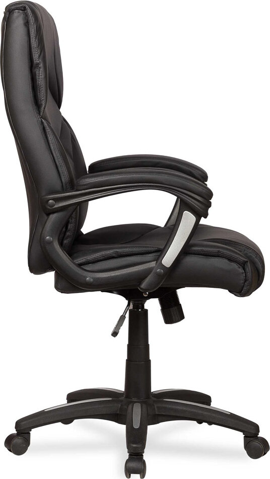 Кресло руководителя College BX-3309