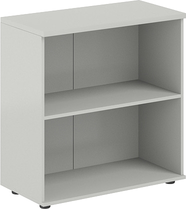 Стеллаж низкий Sigma SG.805