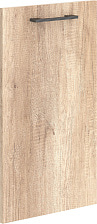 Дверь для шкафа Torr TLD 42-1L/R