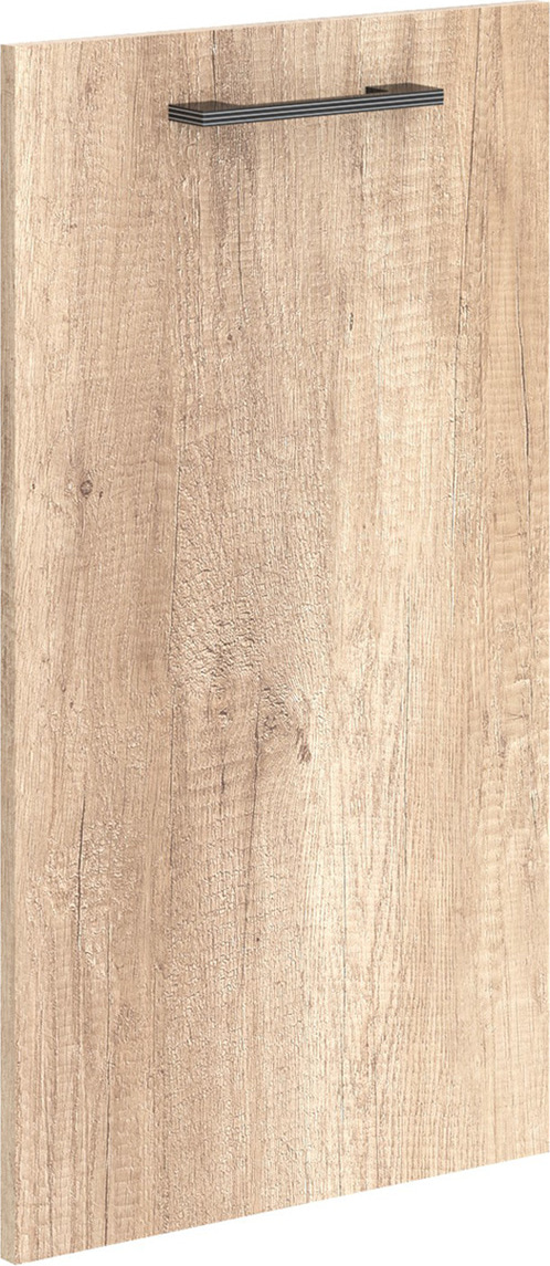Дверь для шкафа Torr TLD 42-1L/R