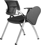 Офисный стул RivaChair Click RCH 462TEC