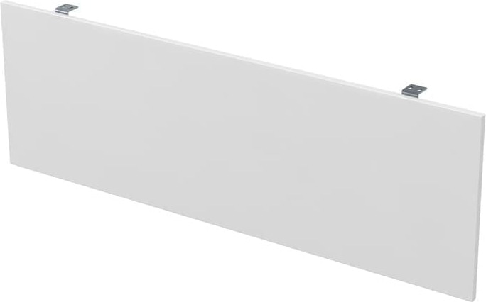 Экран подстольный ЛДСП Gloss 9ЭК.008.1