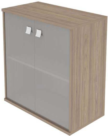 Шкаф низкий широкий Л.СТ-3.2