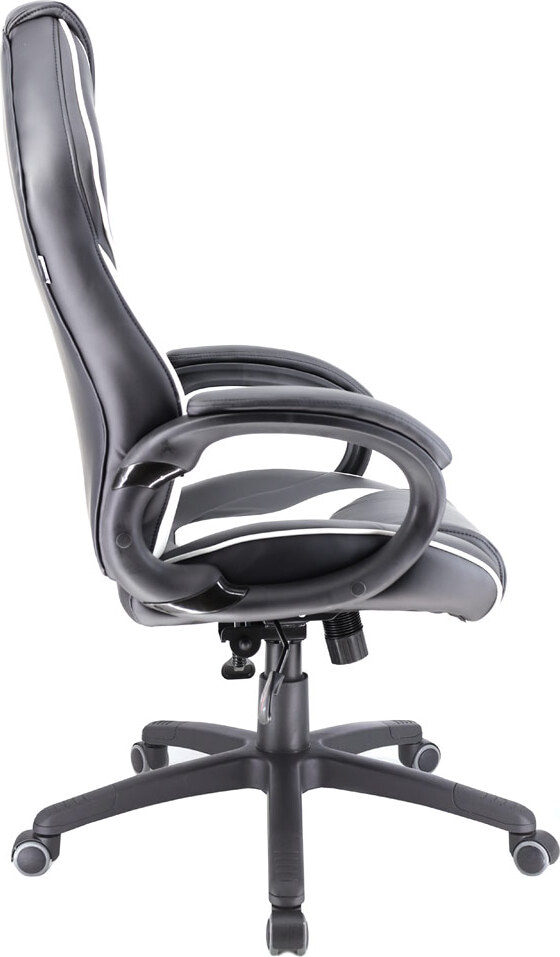 Кресло геймерское Everprof Wing