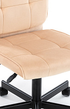 Кресло персонала Everprof EP 300 Fabric