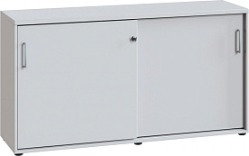 Тумба-купе BC1407A торцевая _sale Белый Тумба-купе BC1407A торцевая _sale Белый