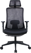 Кресло персонала Sunon Point CAD81SW