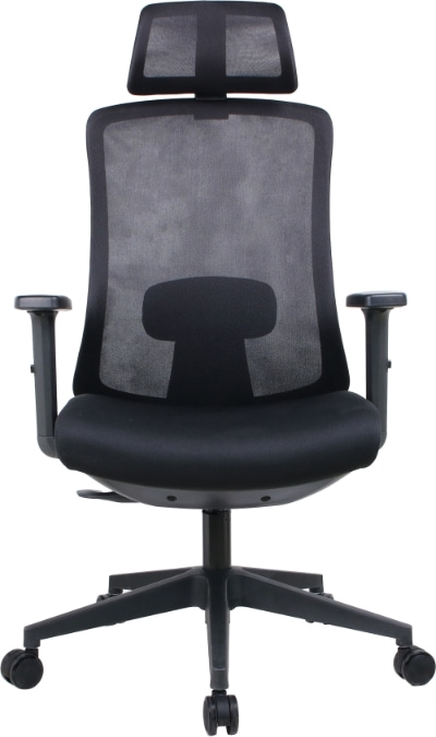 Кресло персонала Sunon Point CAD81SW