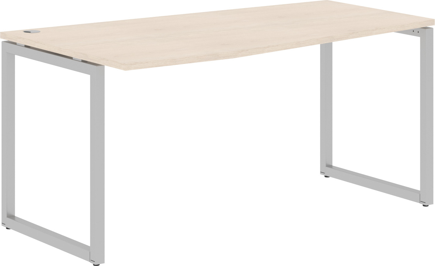 Стол эргономичный Xten-Q XQCT 169(L)