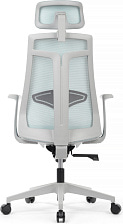 Кресло персонала RivaChair Gem 6230A-HS
