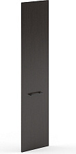 Дверь для шкафа Torr THD 42-1