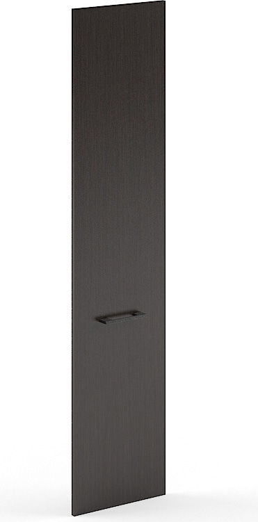 Дверь для шкафа Torr THD 42-1