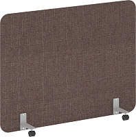 Перегородка на роликах R-LINE Soft AP.R-160-120 Romeo-04