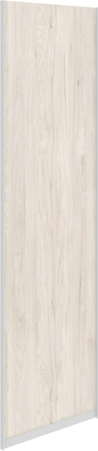 Дверь ДСП высокая Maris SH.DD-2.1