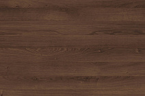 Стол руководителя Rola RL180