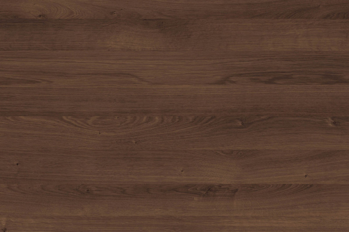 Стол руководителя Rola RL180