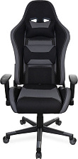 Кресло геймерское College BX-3760