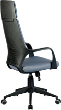 Кресло персонала RivaChair Iq Rv RCH 8989 BP