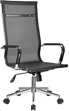 Кресло руководителя RivaChair Hugo RCH 6001-1SE