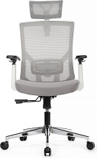 Кресло персонала RivaChair Step RCH AW2320