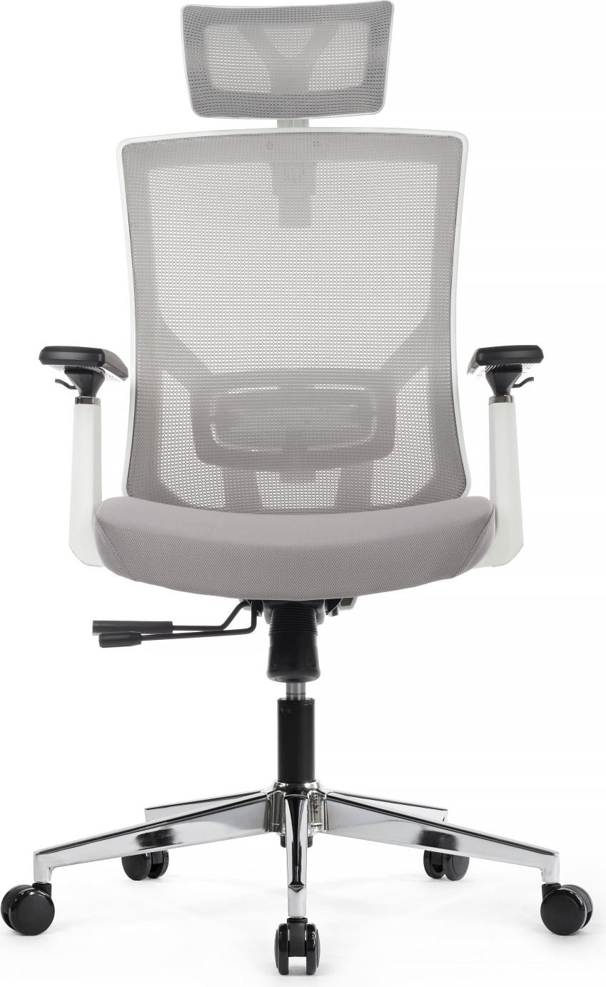 Кресло персонала RivaChair Step RCH AW2320